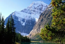 NBA在线直播JRS无插件直播靠谱吗？怎么用？优势在哪？